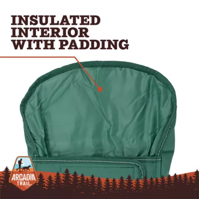 Product Arcadia Trail® Utility Vest