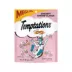 Temptations™ Classics Adult Cat Treats - Soft & Crunchy, Shrimpy Shrimp image thumbnail 1