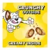 Temptations™ Classics Adult Cat Treats - Soft & Crunchy, Shrimpy Shrimp image thumbnail 4