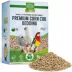 Small Pet Select 100% Natural Corn Cob Bedding image thumbnail 2