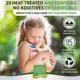 Product Small Pet Select 100% Natural Corn Cob Bedding