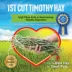 Small Pet Select 1st Cut Timothy Hay Small Pet Food image thumbnail 5