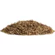 Product Small Pet Select Grub Bugs, Black Soldier Fly Larvae