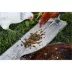 Small Pet Select Grub Bugs, Black Soldier Fly Larvae image thumbnail 5