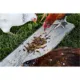 Product Small Pet Select Grub Bugs, Black Soldier Fly Larvae