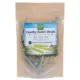 Product Small Pet Select Timothy Hay Flower Tips