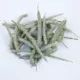 Product Small Pet Select Timothy Hay Flower Tips