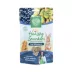 Small Pet Select Healthy Snackers Small Pet Treats 2 oz image thumbnail 1