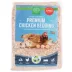 Small Pet Select Pine Shavings Chicken Bedding 141 L image thumbnail 1