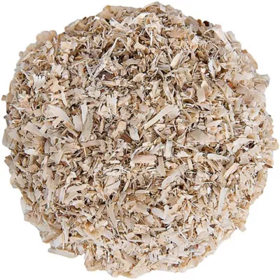 Product Small Pet Select Pine Shavings Chicken Bedding 141 L