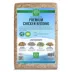 Small Pet Select Pine Shavings Chicken Bedding 141 L image thumbnail 5