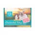 Small Pet Select Orchard Hay image thumbnail 1