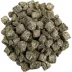 Small Pet Select Straight Timothy Hay Cubes image thumbnail 3