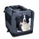 Product Jespet 3 Door Dog Crate