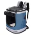 Jespet Backpack Pet Carrier image thumbnail 1