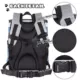 Product Jespet Backpack Pet Carrier