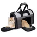Jespet  Soft#Sided Pet Carrier image thumbnail 1