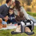 Jespet  Soft#Sided Pet Carrier image thumbnail 7