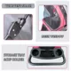 Product Jespet 4-Wheel Pet Stroller