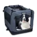 Jespet 3 Door Dog Crate image thumbnail 1