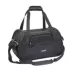 Jespet Soft-Sided Pet Carrier image thumbnail 1