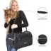 Jespet Soft-Sided Pet Carrier image thumbnail 3