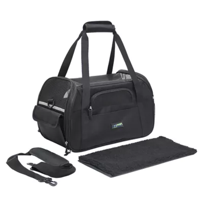 Product Jespet Soft-Sided Pet Carrier