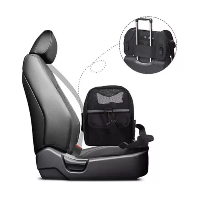 Product Jespet Soft-Sided Pet Carrier