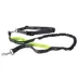 Jespet Reflective Dog Leash image thumbnail 1
