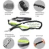 Jespet Reflective Dog Leash image thumbnail 2