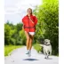 Jespet Reflective Dog Leash image thumbnail 5