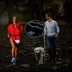 Jespet Reflective Dog Leash image thumbnail 7