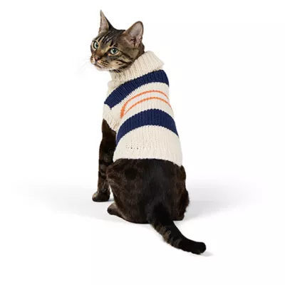 Top Paw® Fall Sweater - Image 2