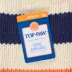 Top Paw® Fall Sweater image thumbnail 5