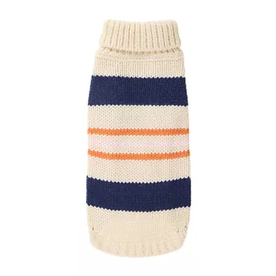 Top Paw® Fall Sweater - Image 3