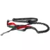 Jespet Reflective Dog Leash image thumbnail 1