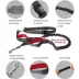Jespet Reflective Dog Leash image thumbnail 2