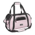 Jespet Soft-Sided Pet Carrier image thumbnail 1