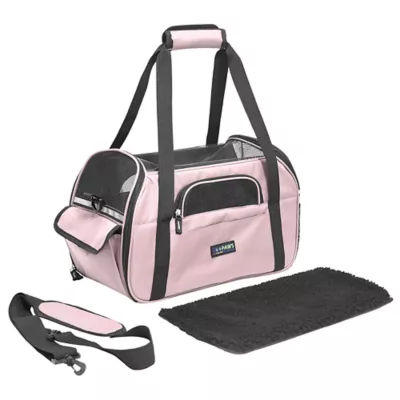 Product Jespet Soft-Sided Pet Carrier
