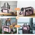 Jespet Soft-Sided Pet Carrier image thumbnail 7