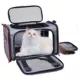 Product Jespet Soft-Sided Pet Carrier