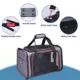 Product Jespet Soft-Sided Pet Carrier