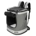 Jespet Backpack Pet Carrier image thumbnail 1