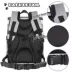 Jespet Backpack Pet Carrier image thumbnail 5