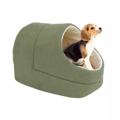 Product Jespet Cave Cat Bed