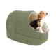 Product Jespet Cave Cat Bed