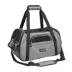 Jespet Soft-Sided Pet Carrier image thumbnail 1