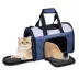 Jespet  Soft#Sided Pet Carrier image thumbnail 1