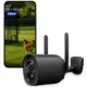 Product The Smart Coop CoopCam