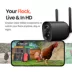 The Smart Coop CoopCam image thumbnail 5